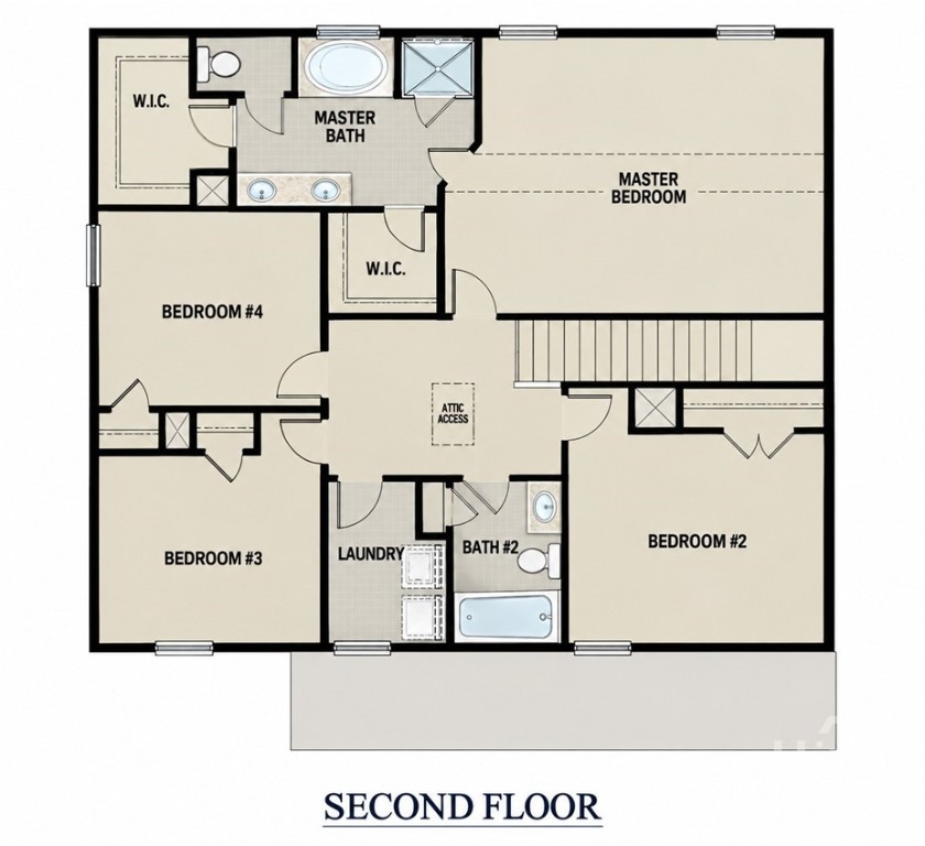 260 Baylor Bn Property Photo 3