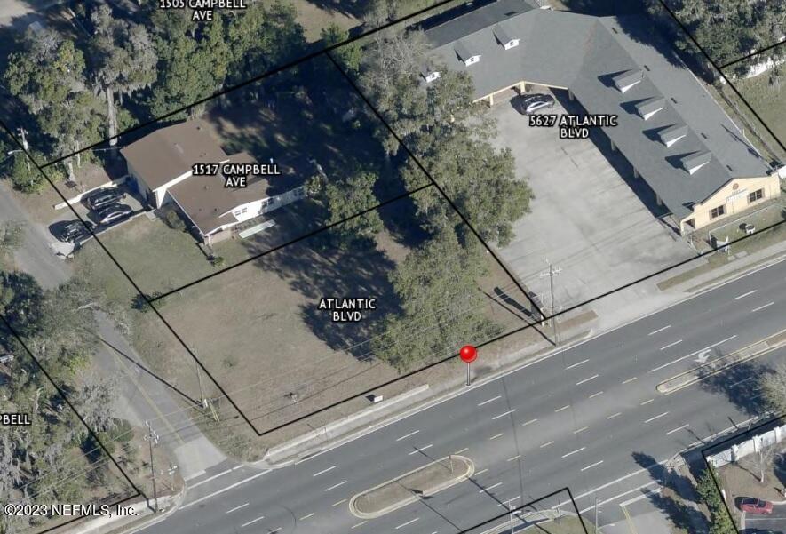 0 Atlantic Blvd Property Photo 11