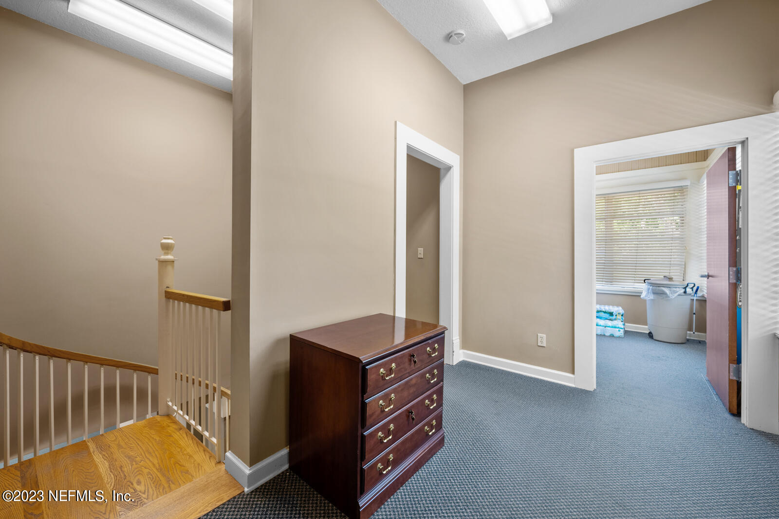 4004 Atlantic Blvd Property Photo 19