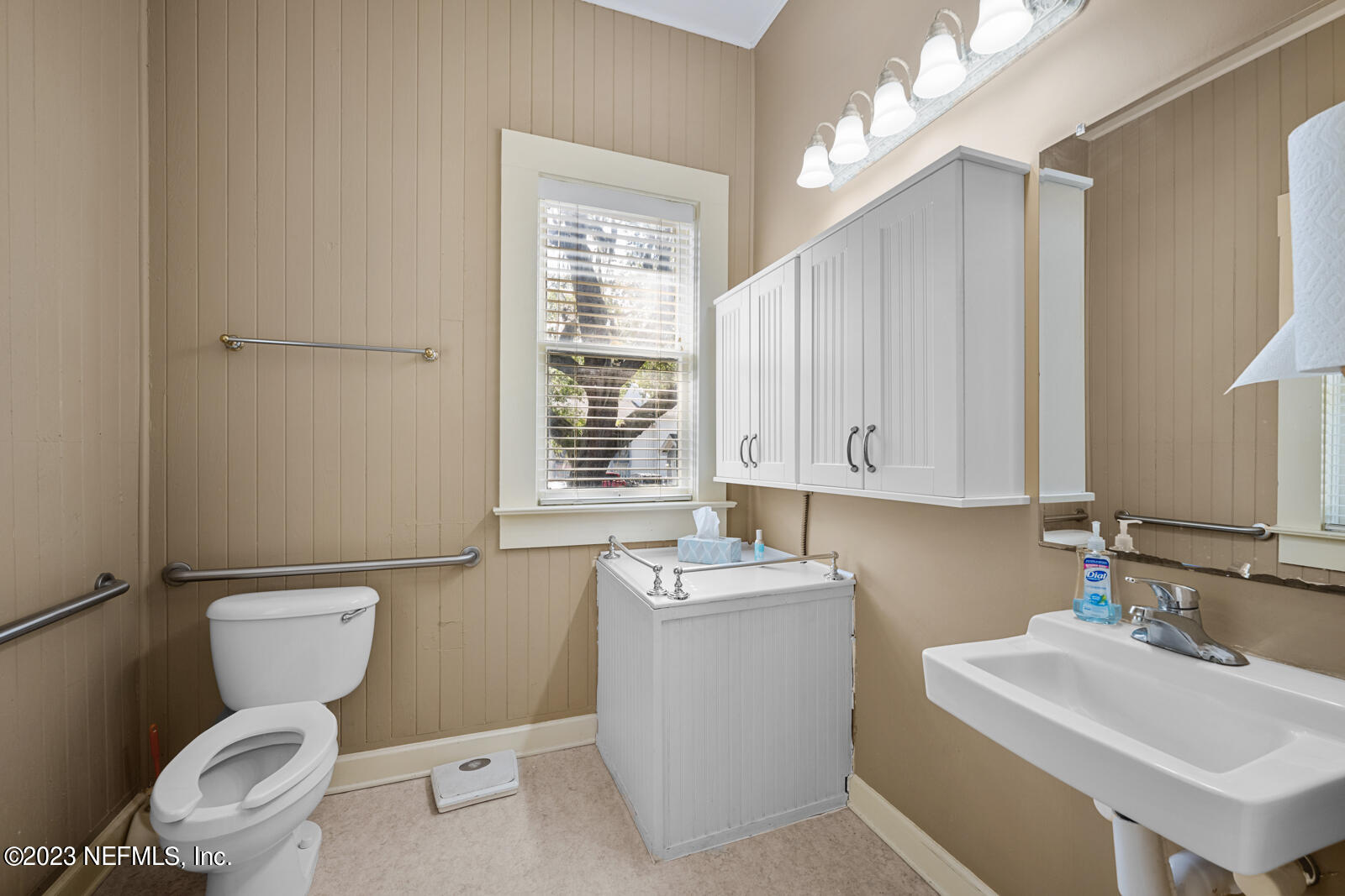 4004 Atlantic Blvd Property Photo 20