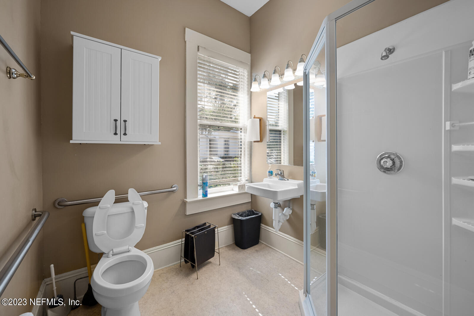 4004 Atlantic Blvd Property Photo 21