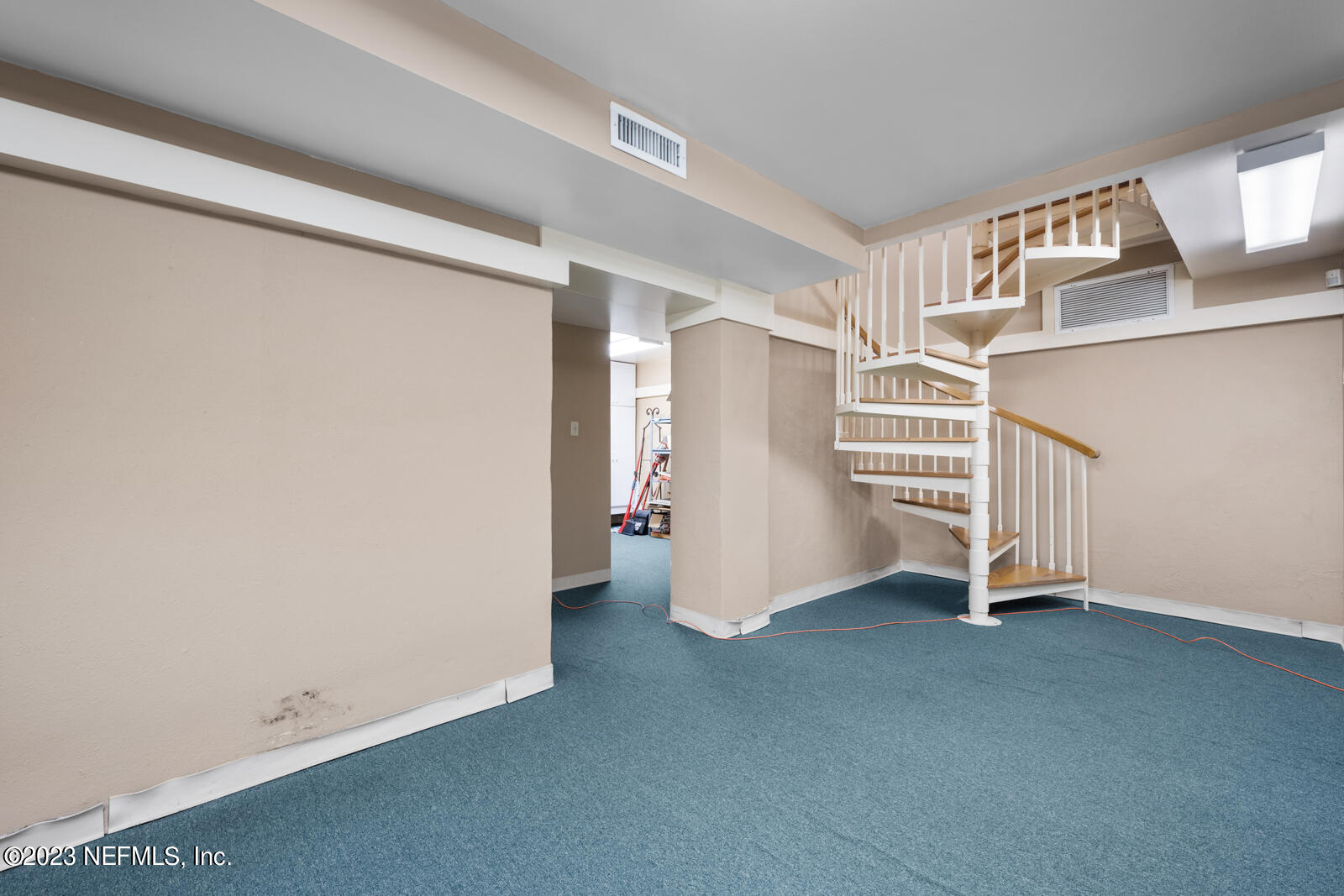 4004 Atlantic Blvd Property Photo 23