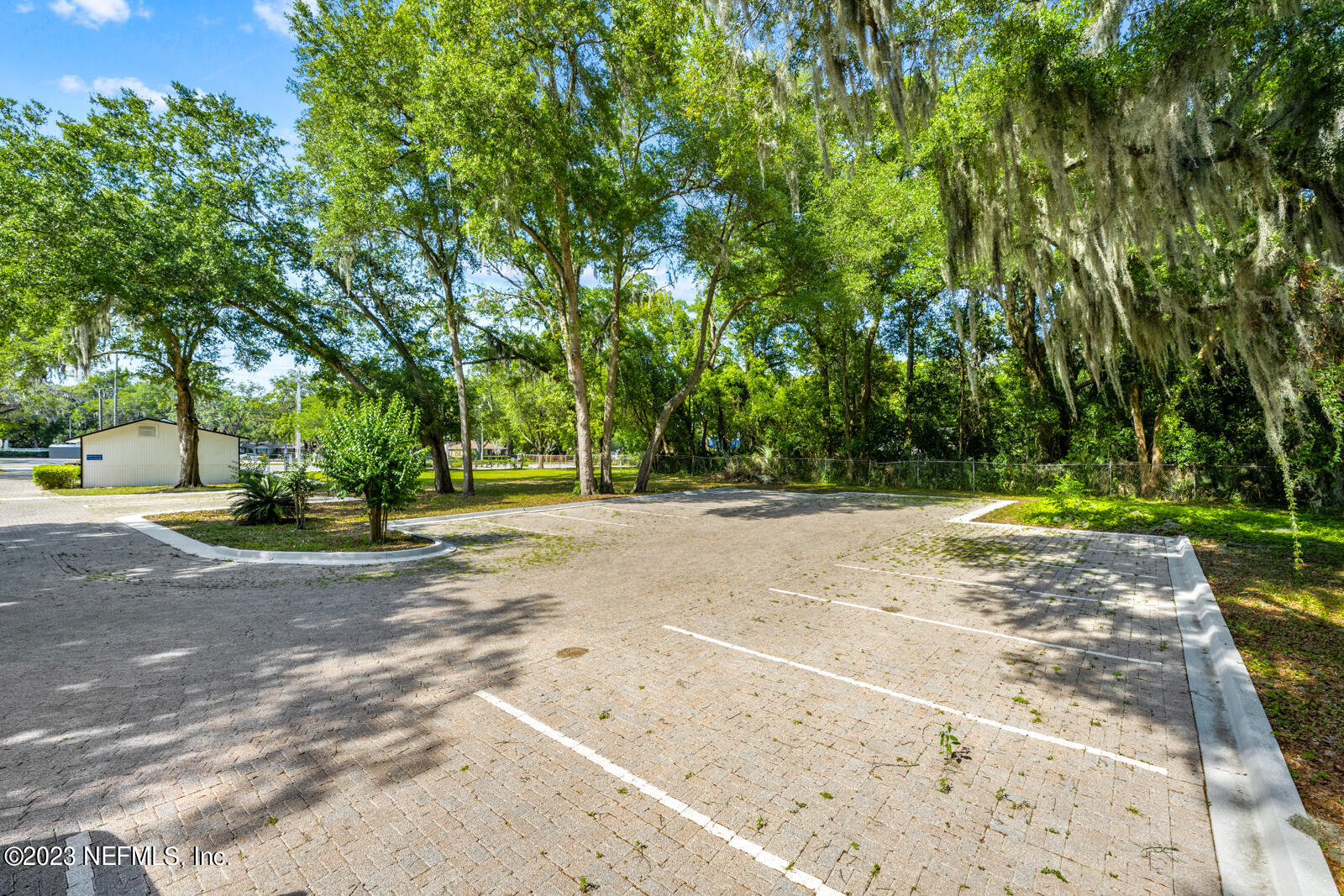 4004 Atlantic Blvd Property Photo 35