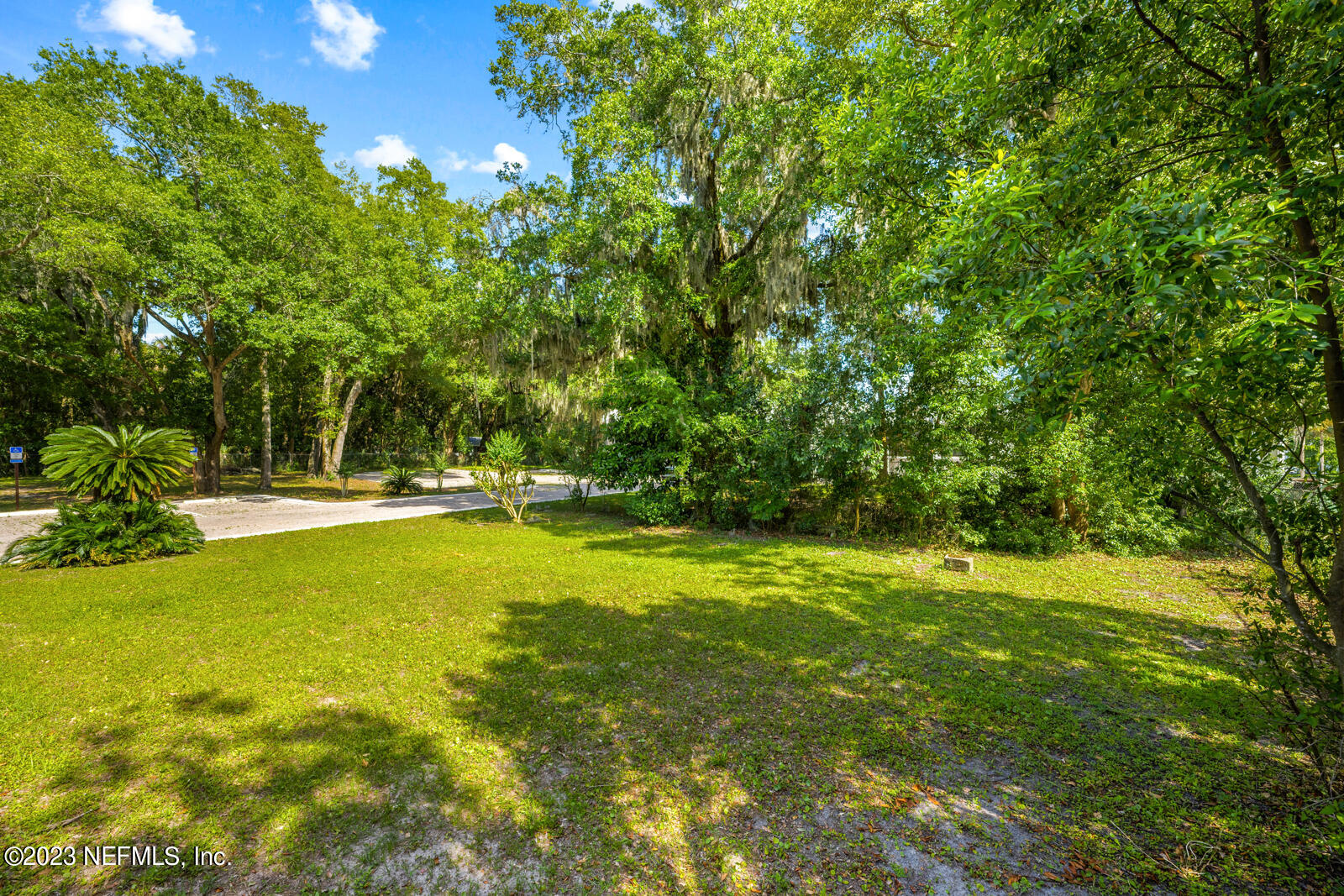 4004 Atlantic Blvd Property Photo 37