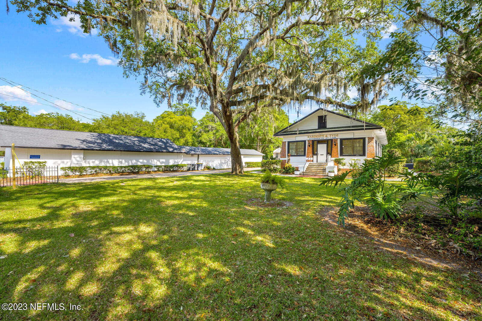 4004 Atlantic Blvd Property Photo 39