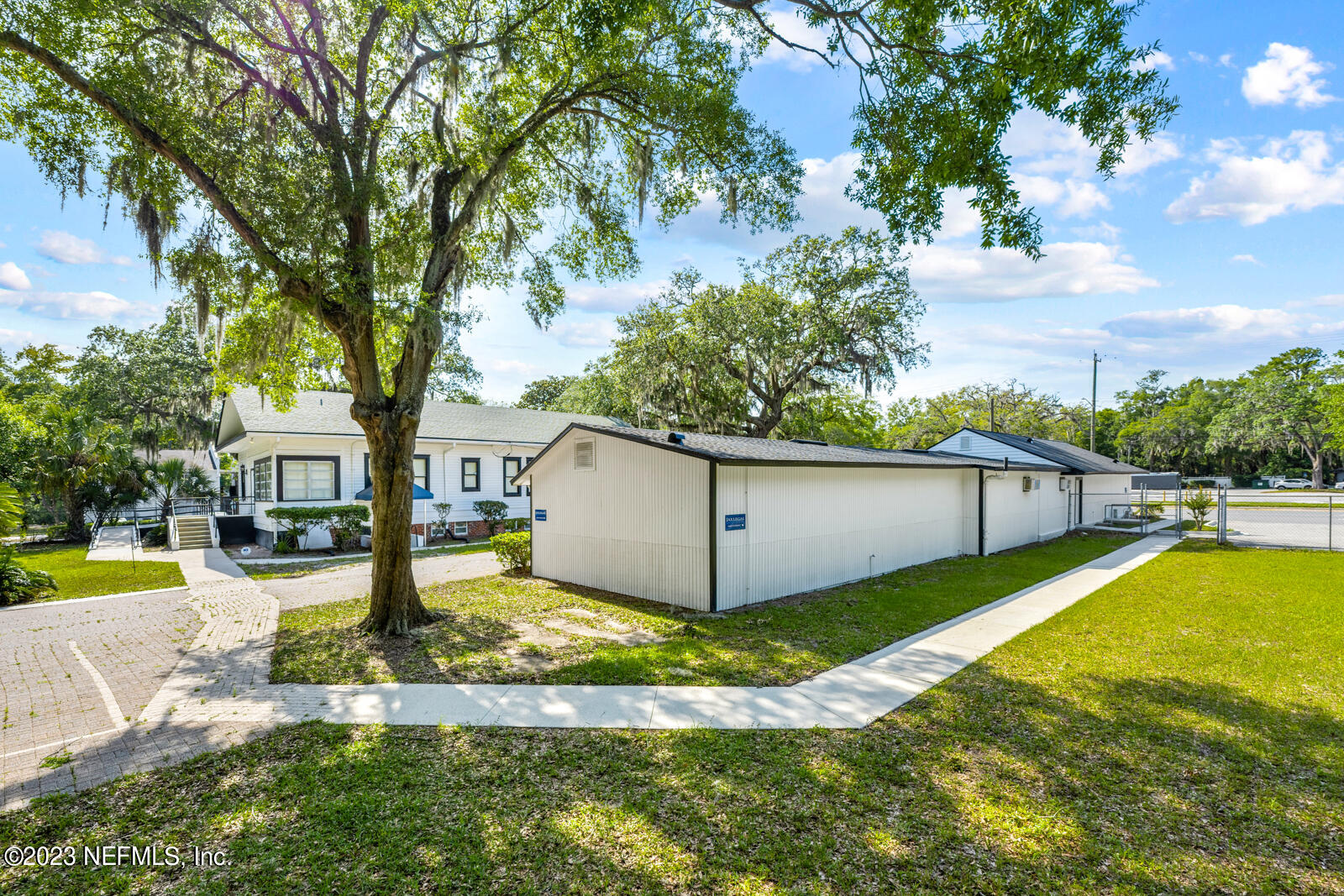 4004 Atlantic Blvd Property Photo 40