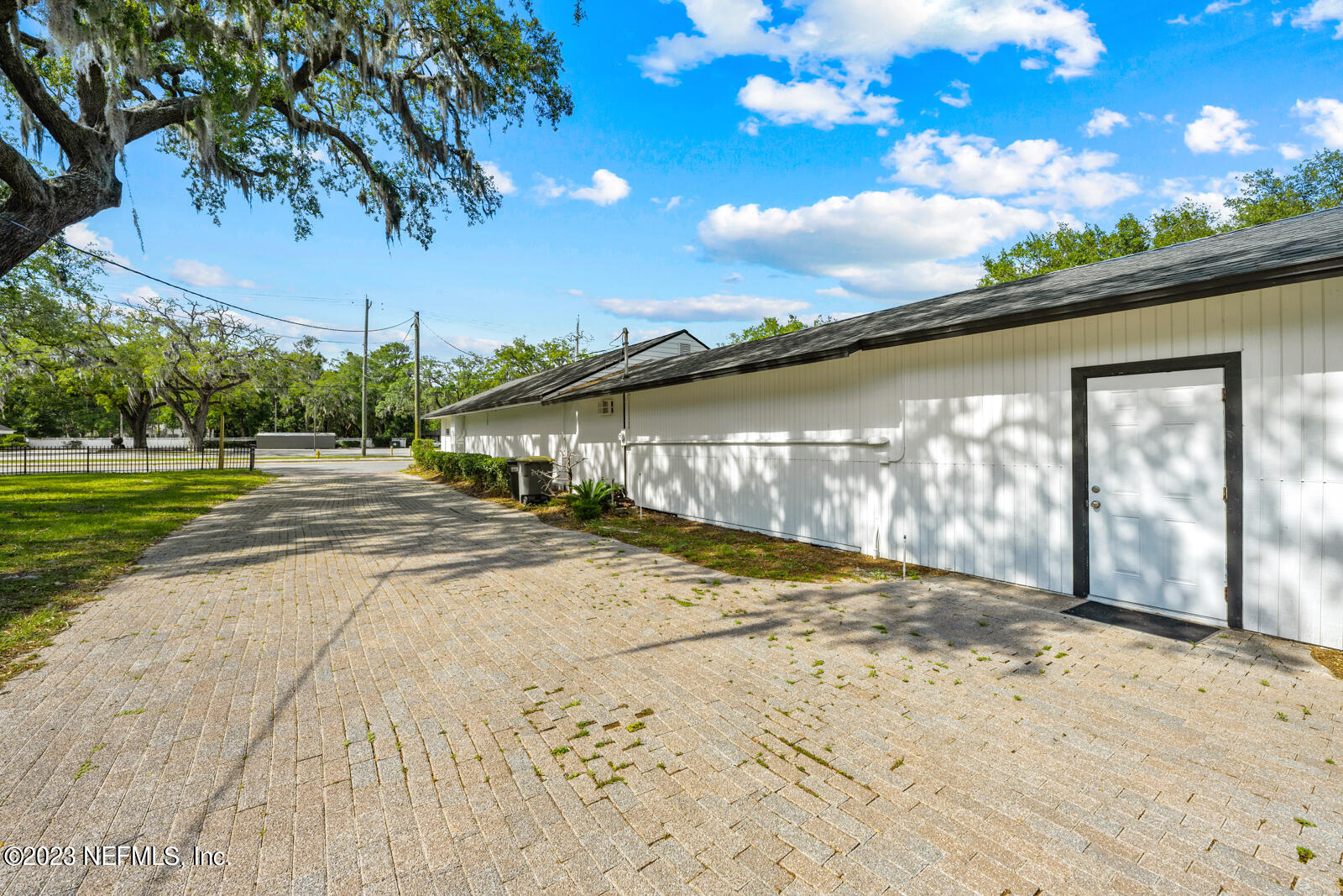 4004 Atlantic Blvd Property Photo 41