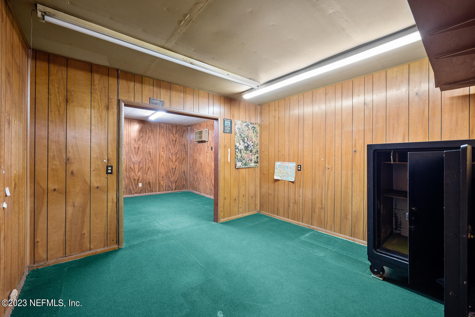 4004 Atlantic Blvd Property Photo 51