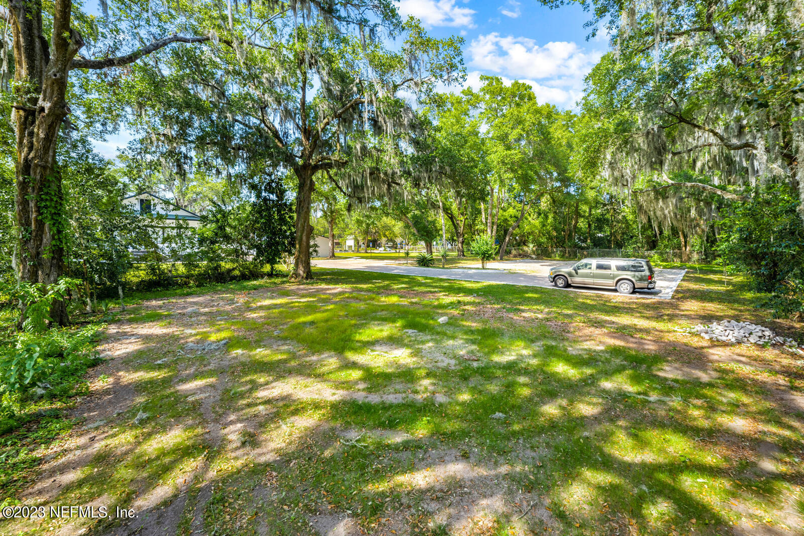 4004 Atlantic Blvd Property Photo 56
