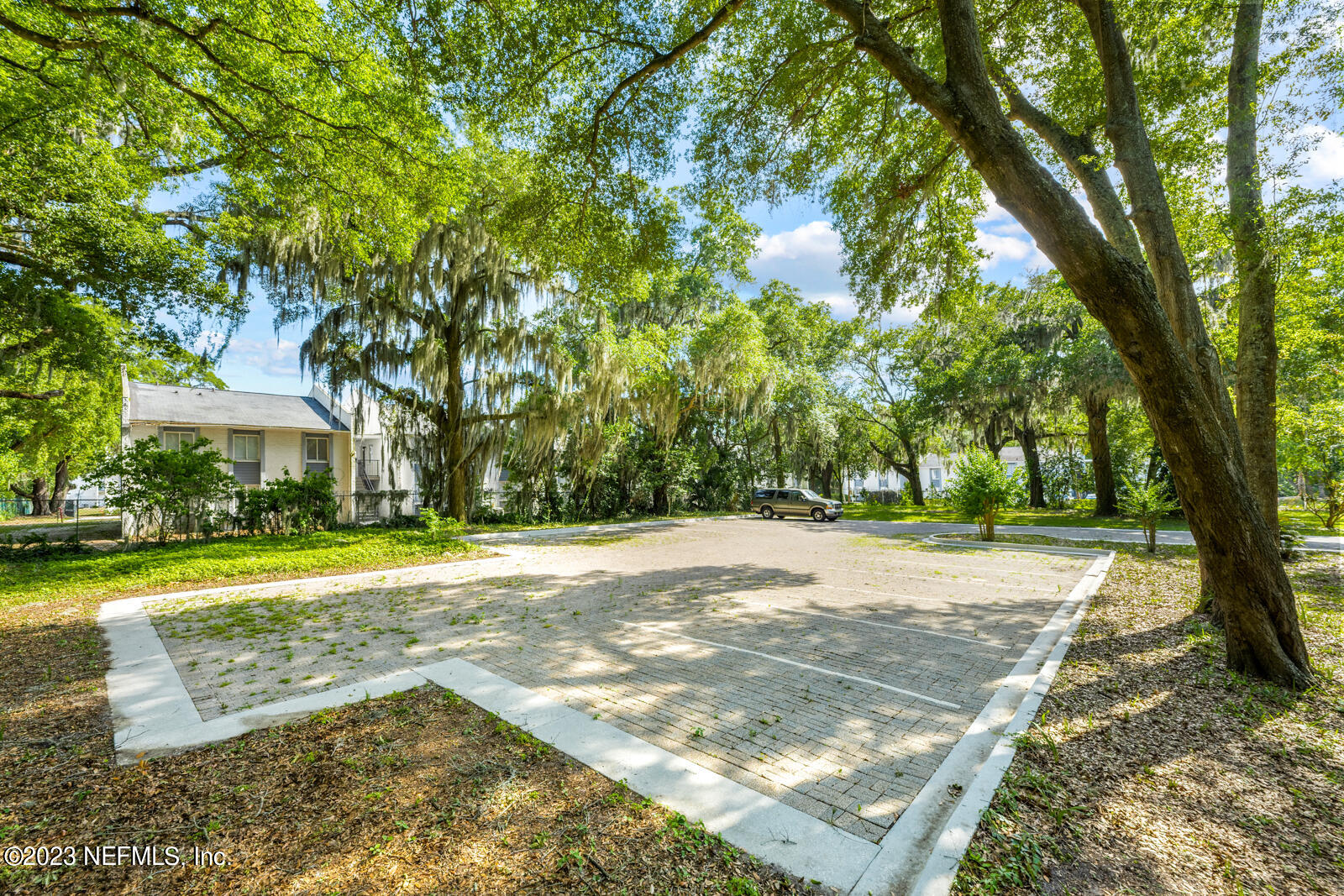 4004 Atlantic Blvd Property Photo 57