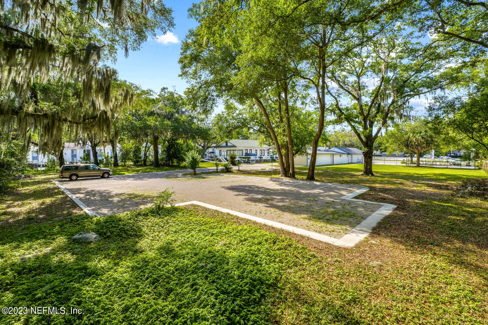 4004 Atlantic Blvd Property Photo 58