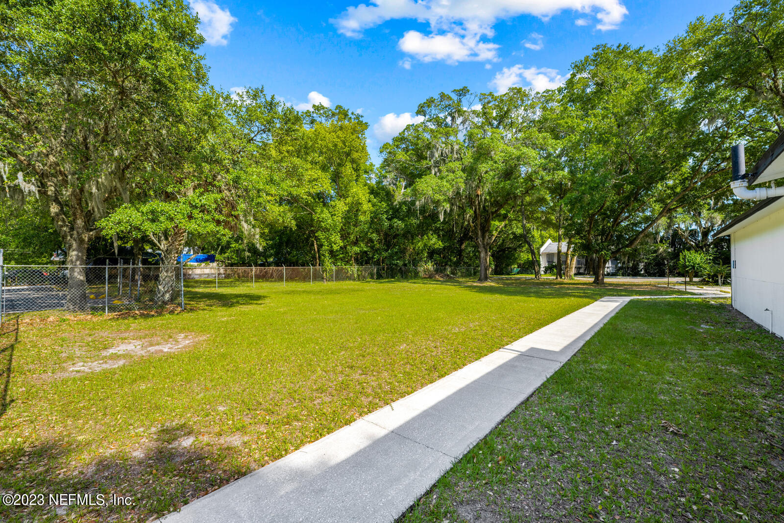 4004 Atlantic Blvd Property Photo 59