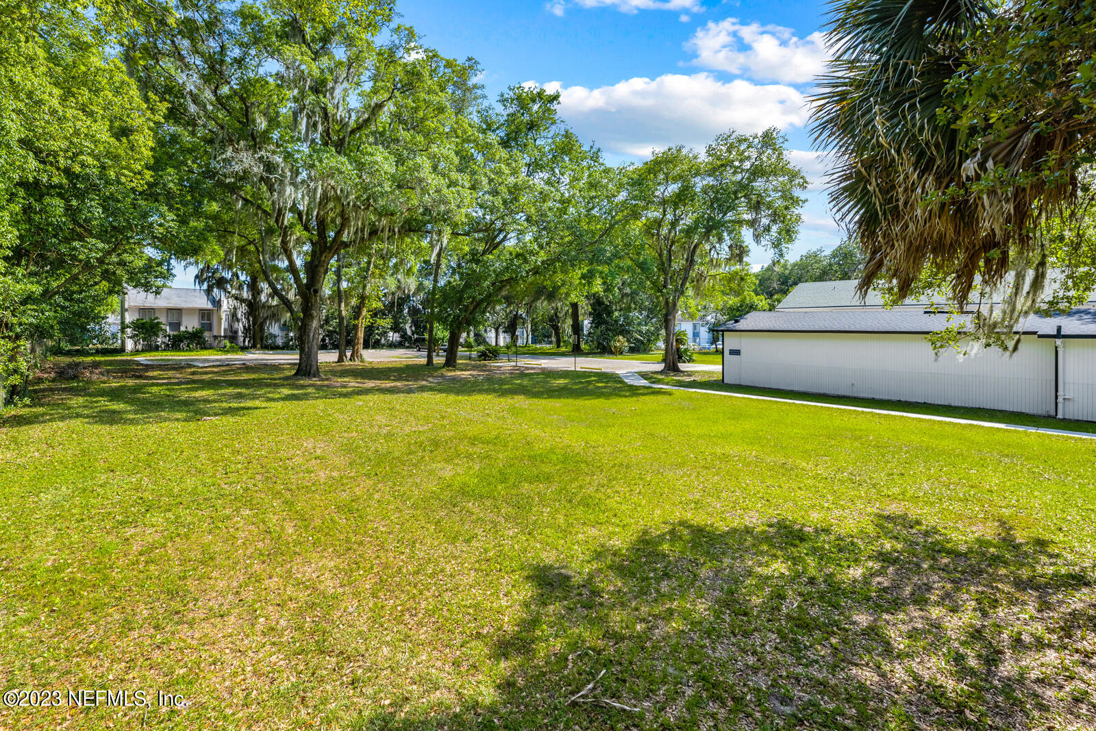 4004 Atlantic Blvd Property Photo 60