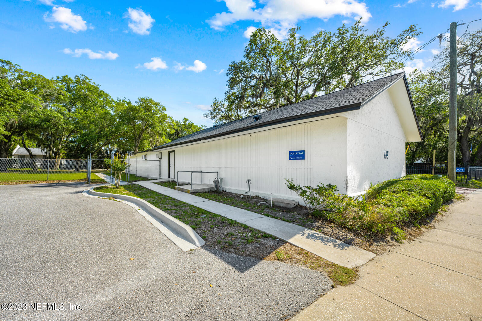4004 Atlantic Blvd Property Photo 61