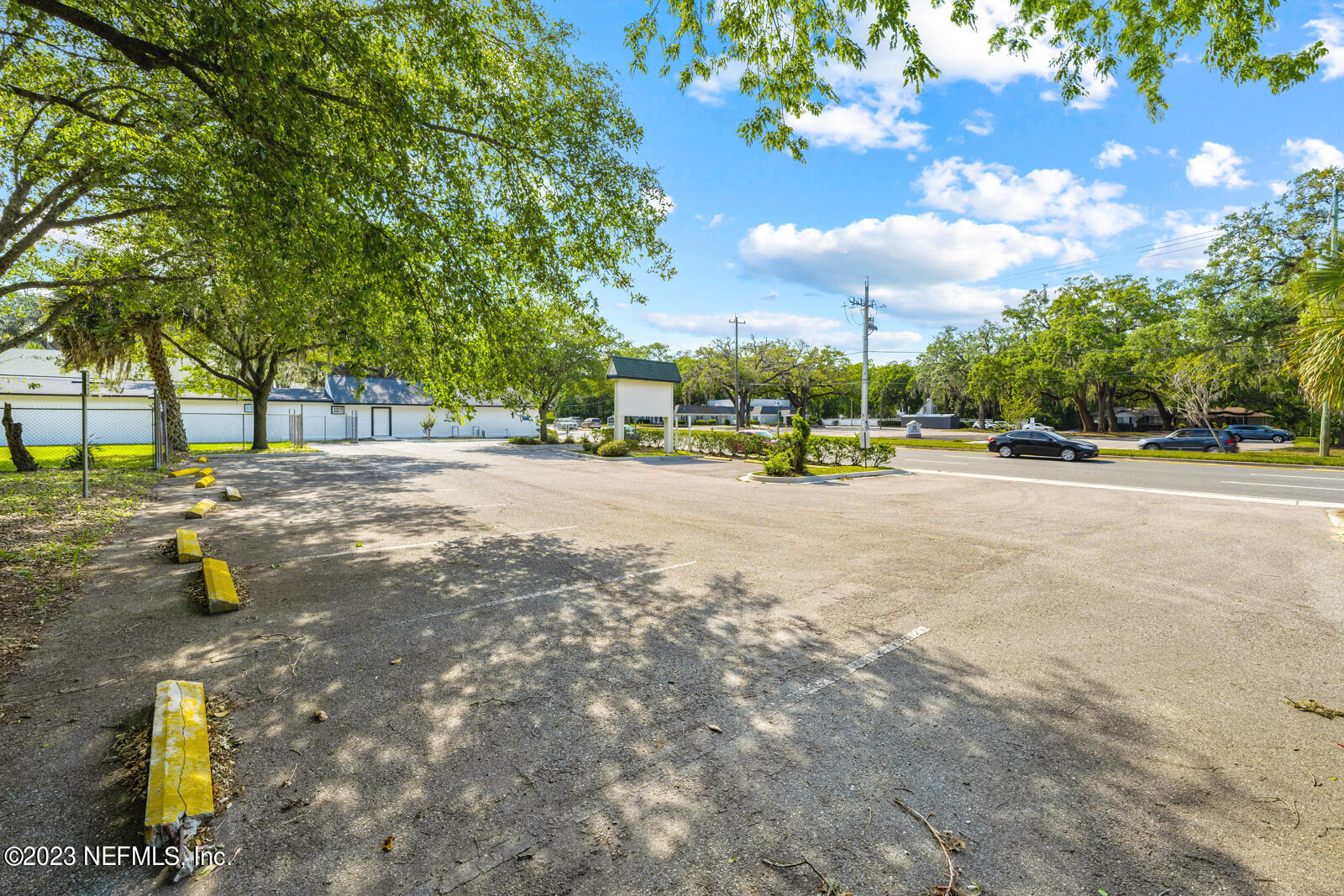 4004 Atlantic Blvd Property Photo 63