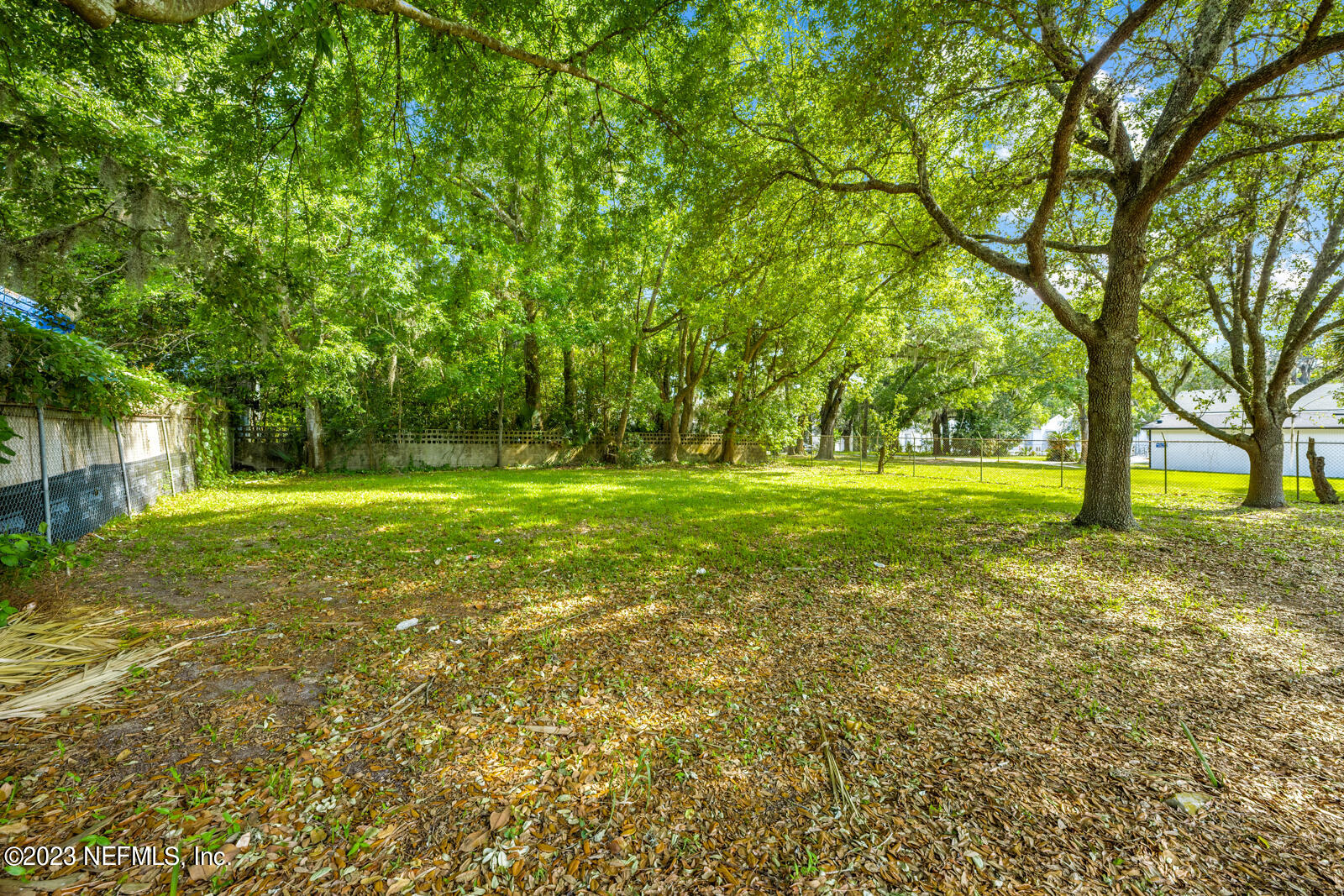 4004 Atlantic Blvd Property Photo 64