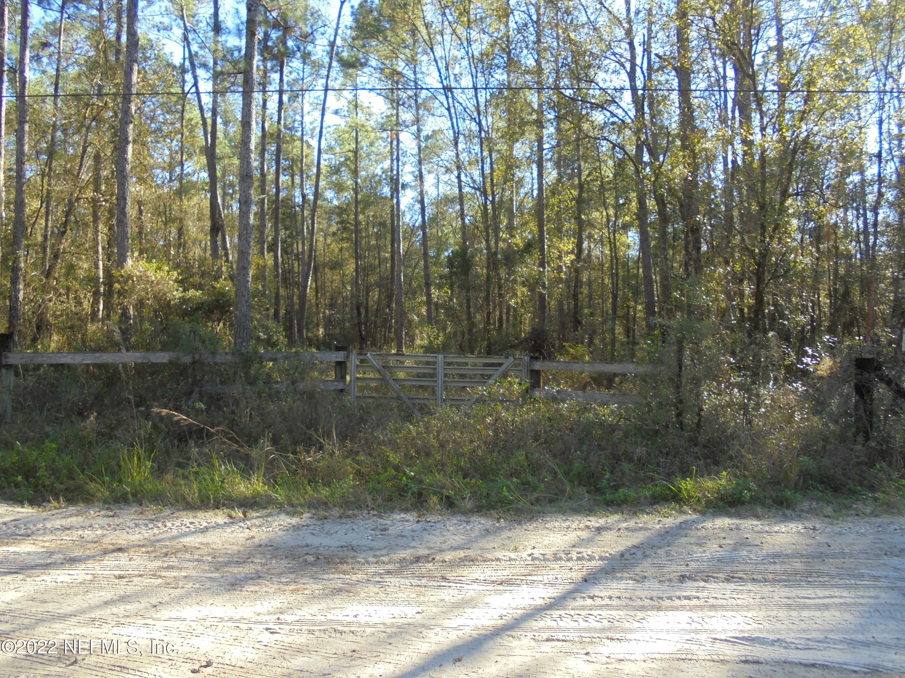 0 Inglewood Drive Property Photo 1