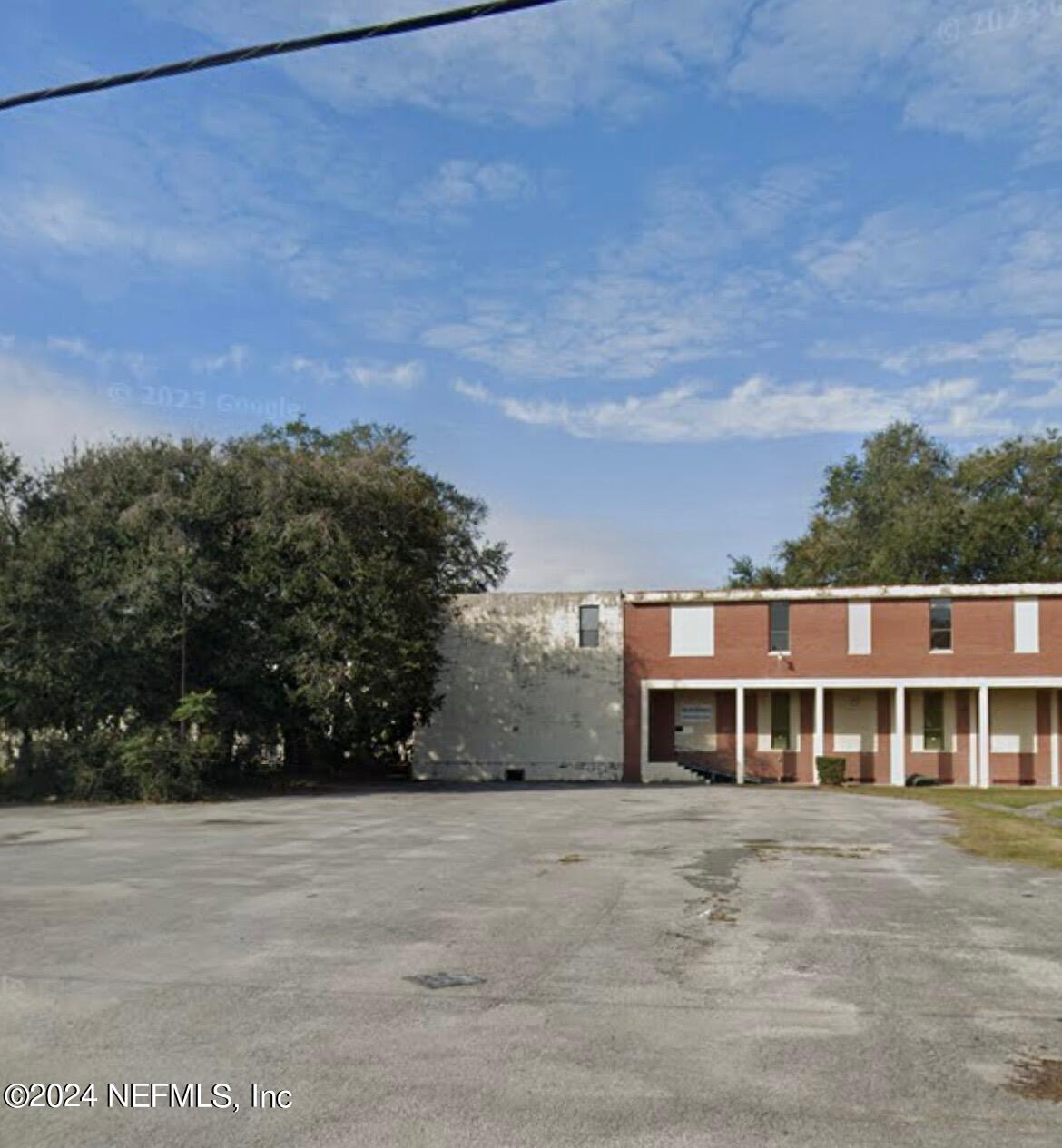 600 Eaverson Street Property Photo 1