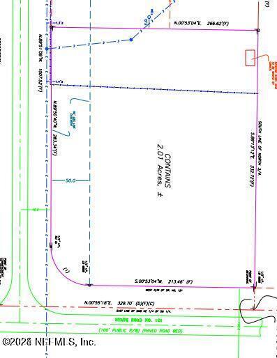 5455 County Rd 23c Property Photo 3
