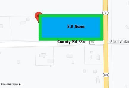 5455 County Rd 23c Property Photo 4