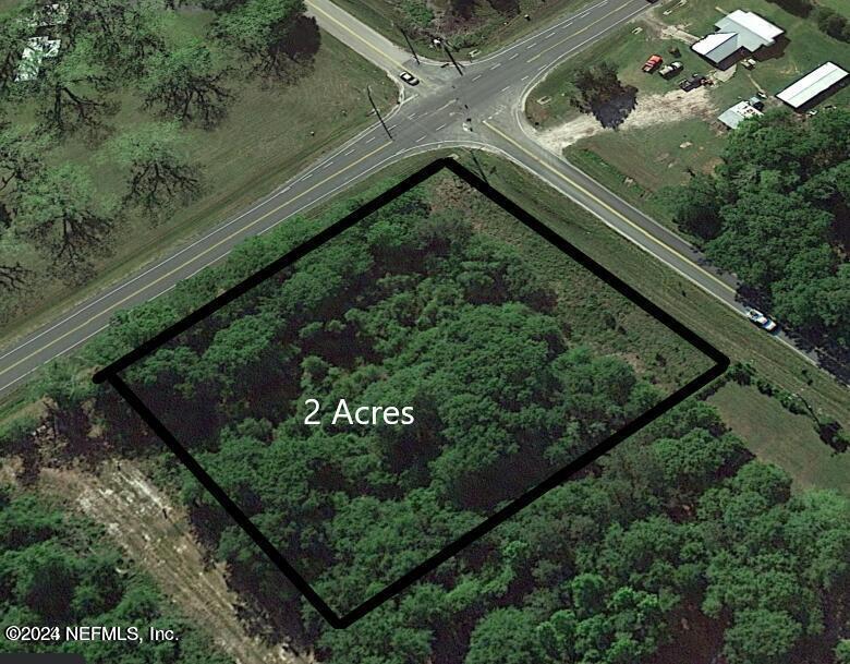 5455 County Rd 23c Property Photo 5