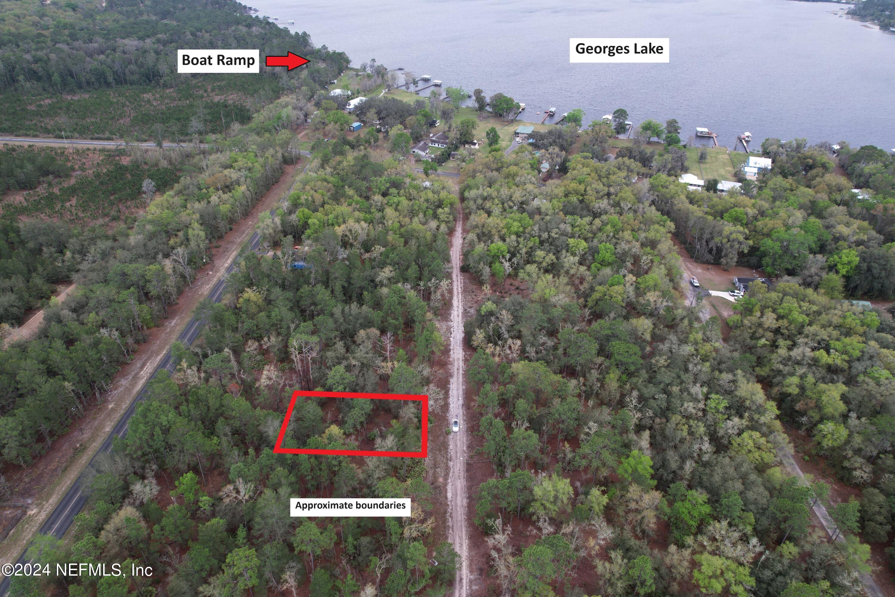 116 Hypoloxo Drive Property Photo 1