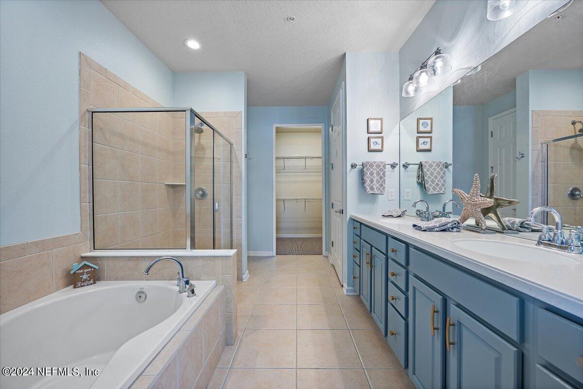 192 Orchard Pass Avenue, 514 Property Photo 12