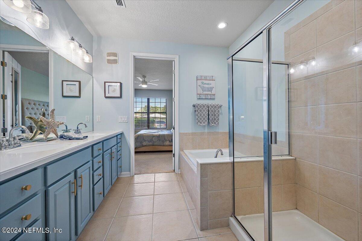 192 Orchard Pass Avenue, 514 Property Photo 13
