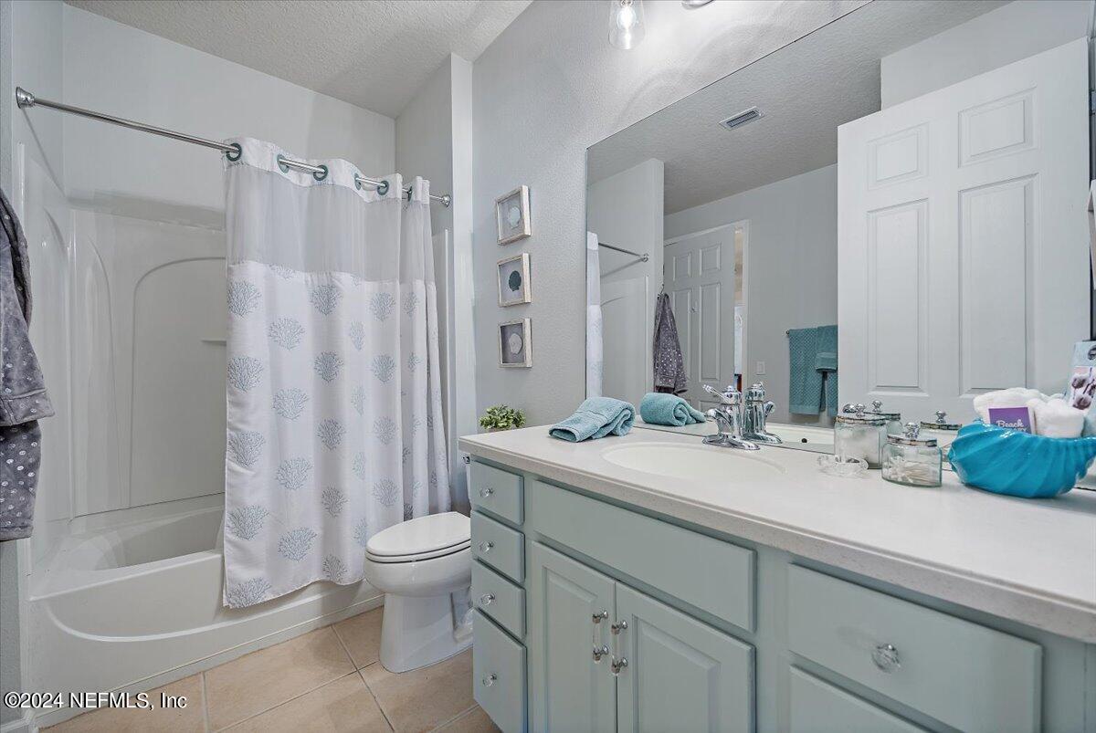 192 Orchard Pass Avenue, 514 Property Photo 15