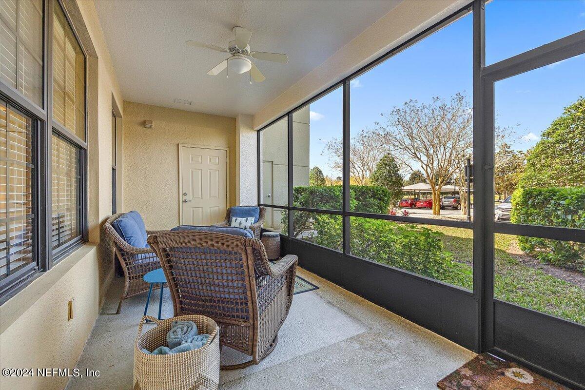 192 Orchard Pass Avenue, 514 Property Photo 16