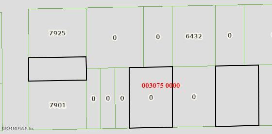 0 Rondo Avenue Property Photo 1