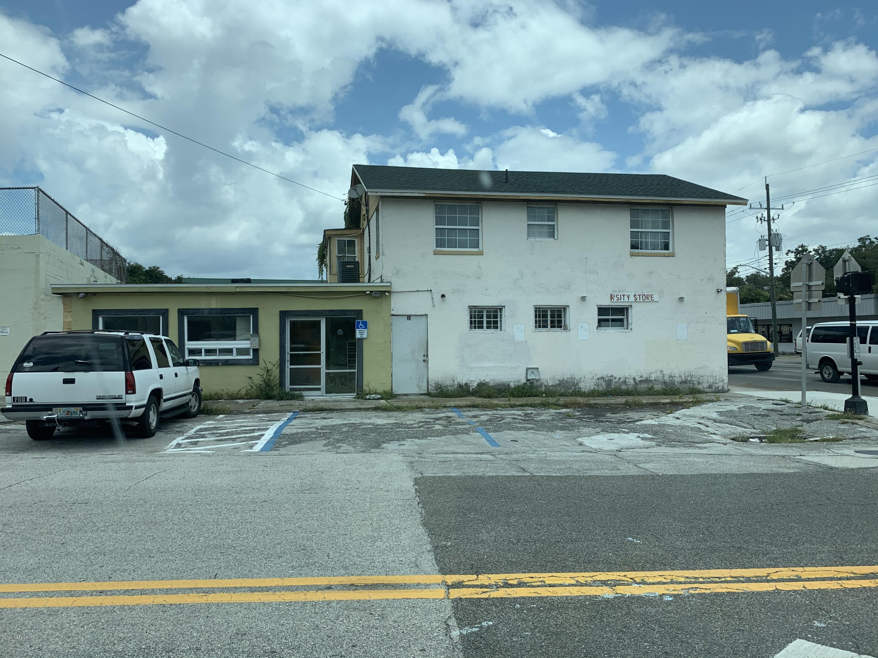 1308 University Boulevard N Property Photo 1