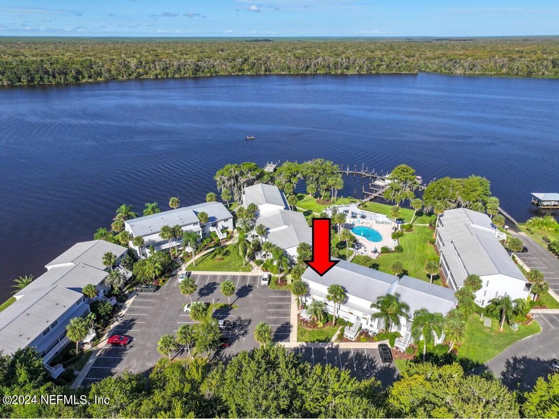 113 River Bend Place, B Property Photo 1
