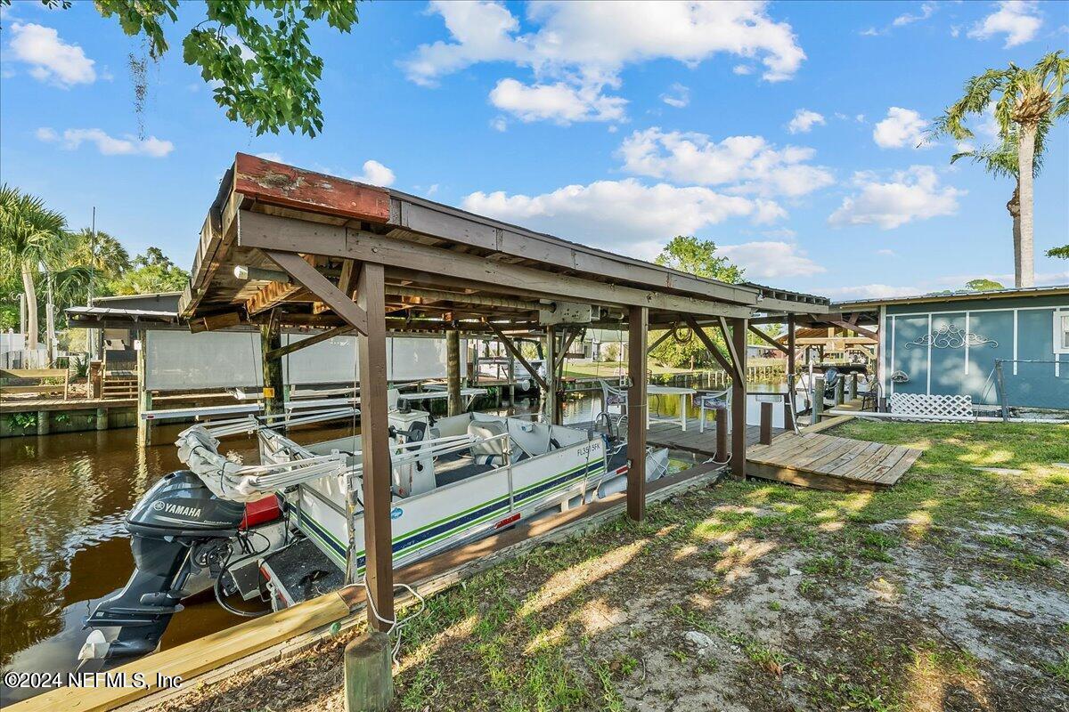 120 Pine Street Property Photo 3