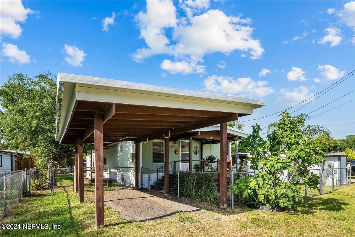120 Pine Street Property Photo 7