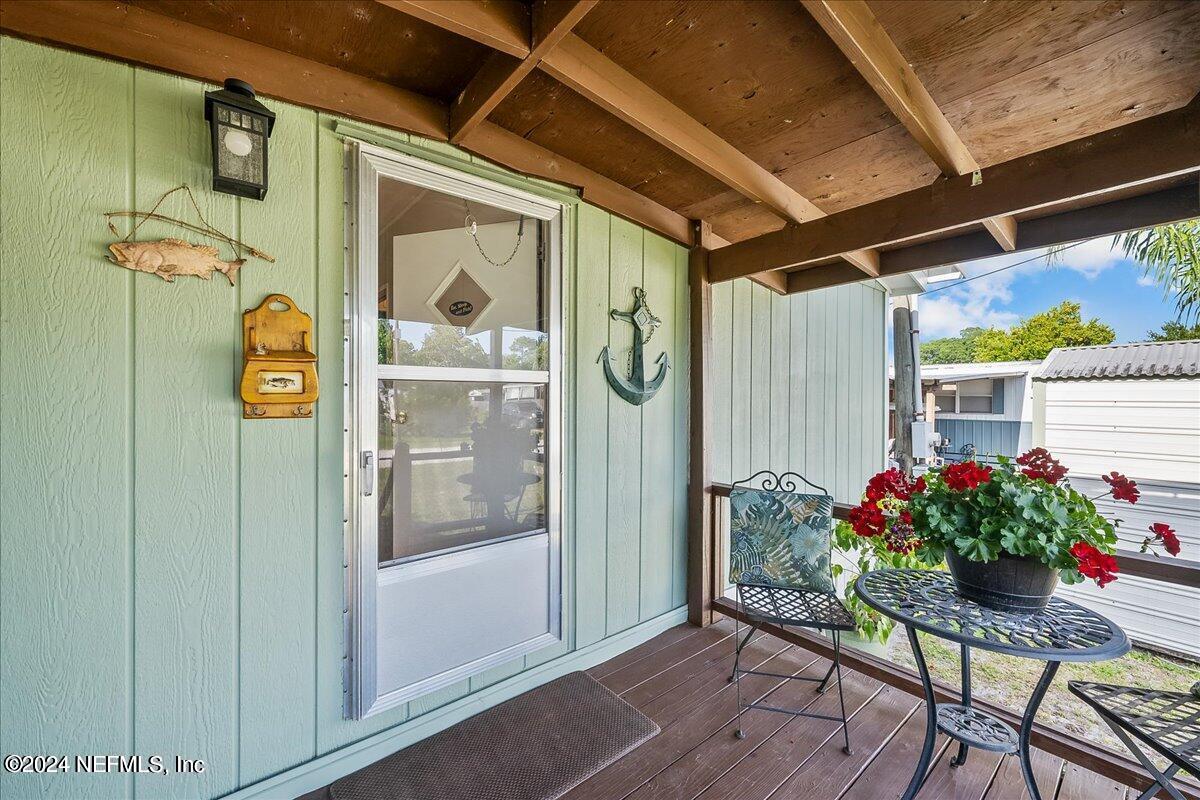 120 Pine Street Property Photo 8