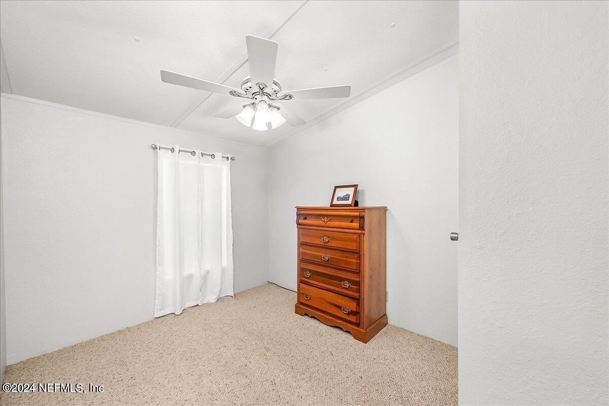 120 Pine Street Property Photo 14