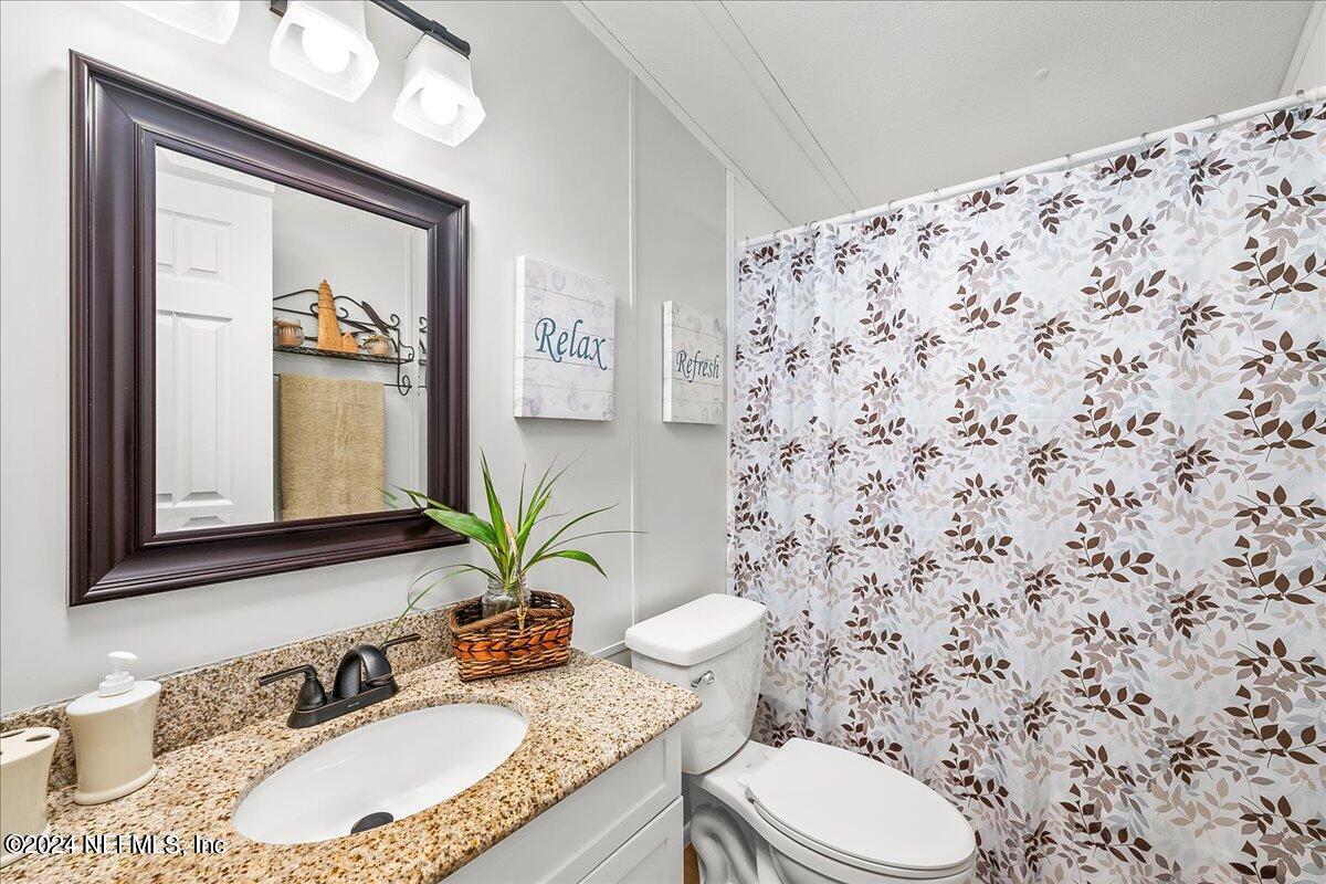 120 Pine Street Property Photo 15