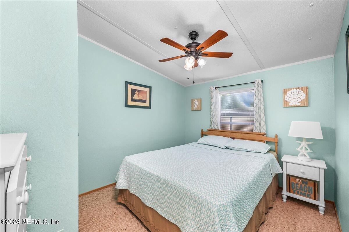 120 Pine Street Property Photo 16