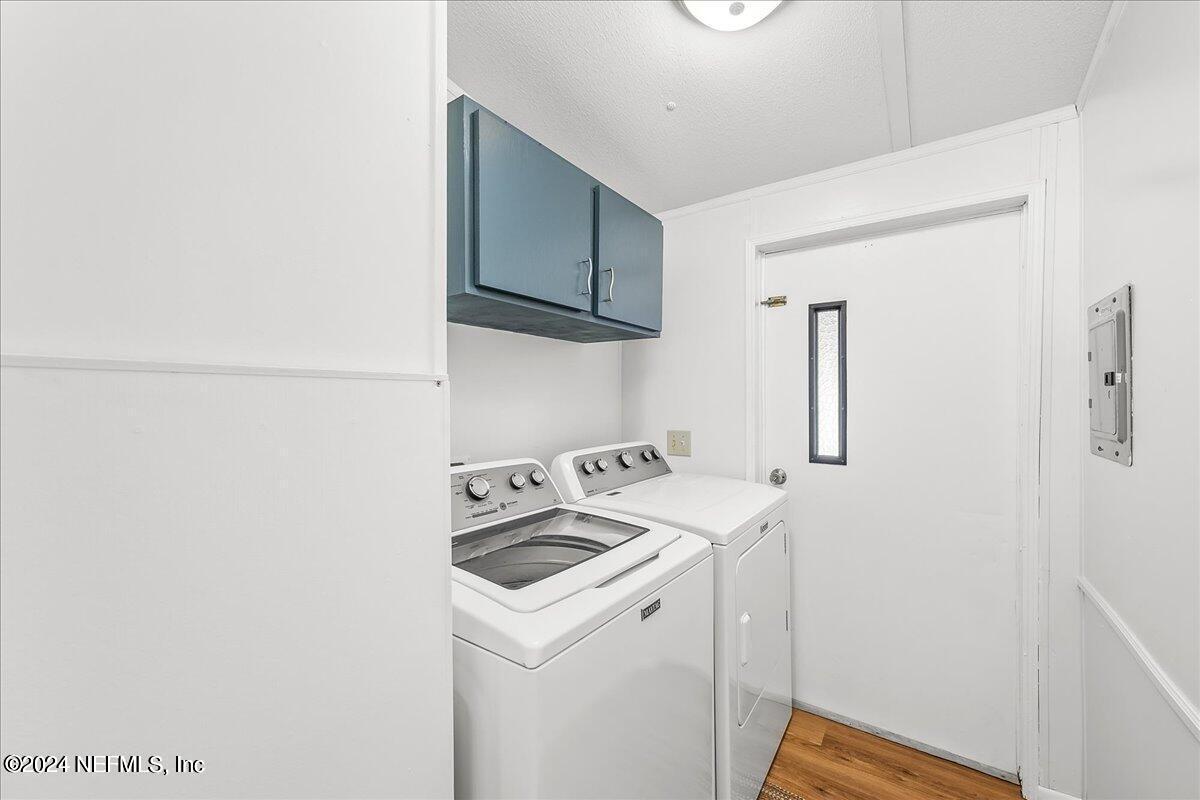 120 Pine Street Property Photo 17