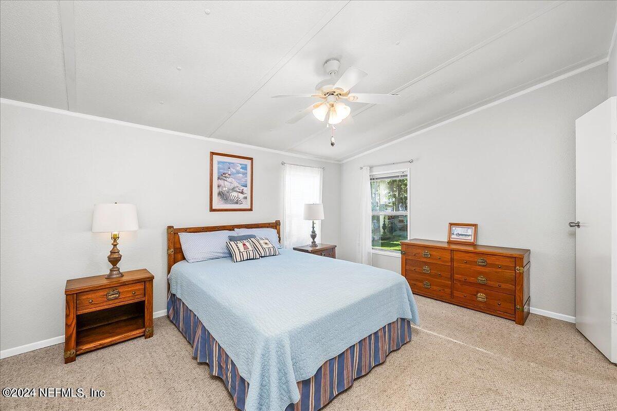 120 Pine Street Property Photo 18