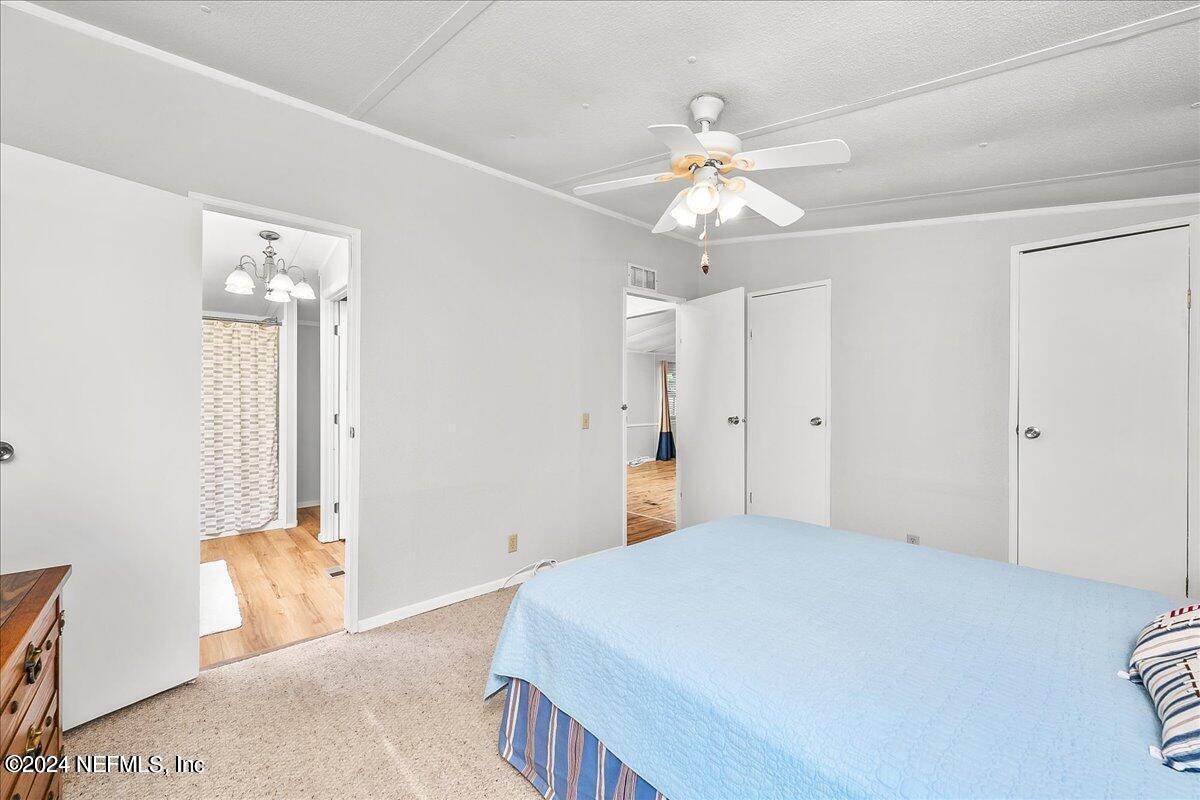 120 Pine Street Property Photo 19