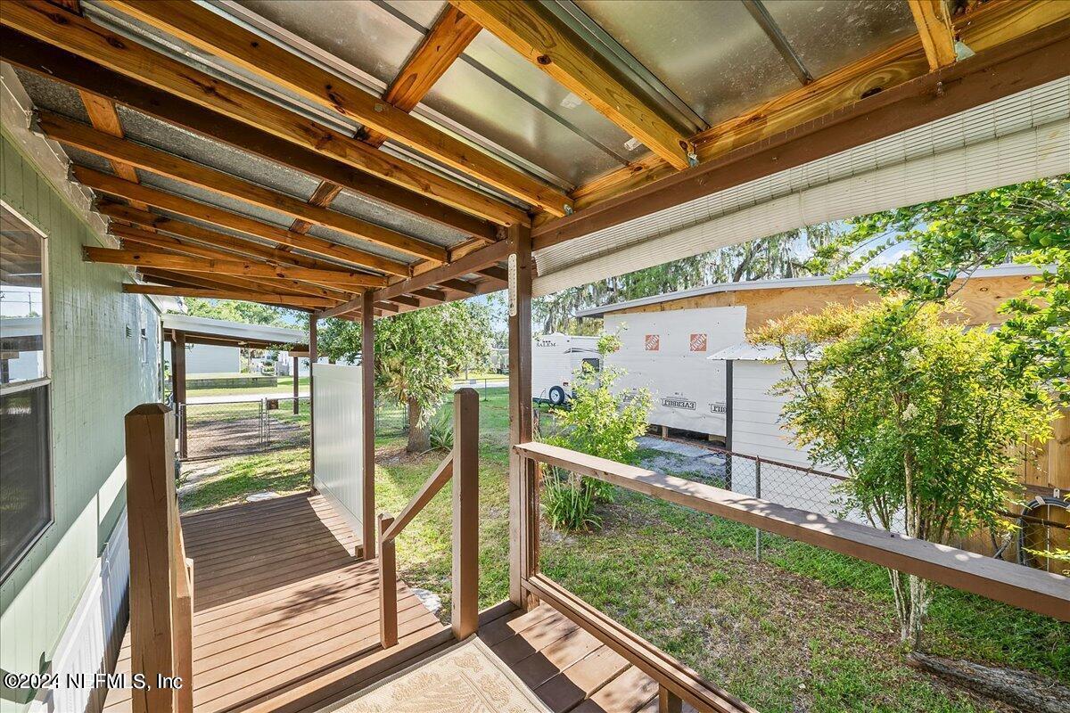 120 Pine Street Property Photo 21
