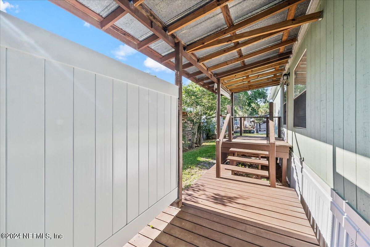 120 Pine Street Property Photo 22