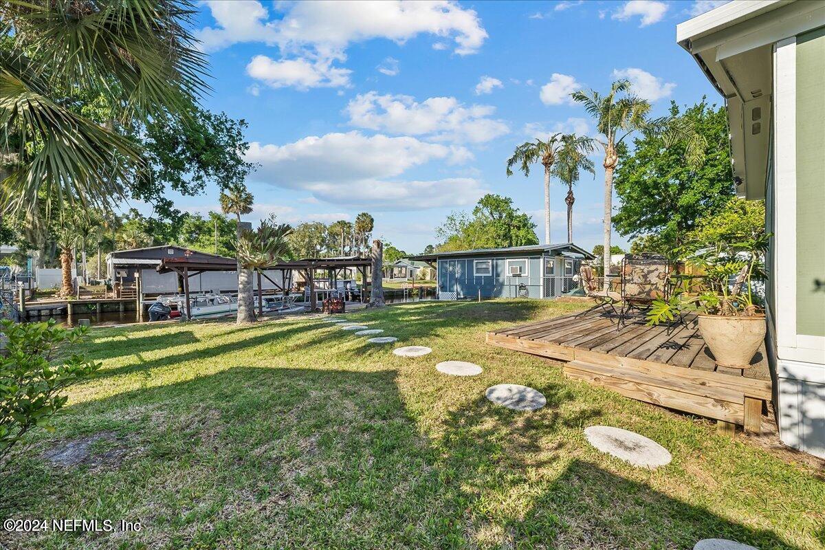 120 Pine Street Property Photo 23