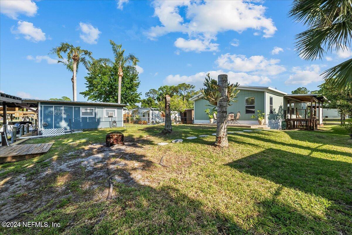 120 Pine Street Property Photo 24