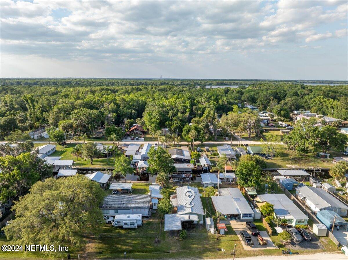 120 Pine Street Property Photo 30