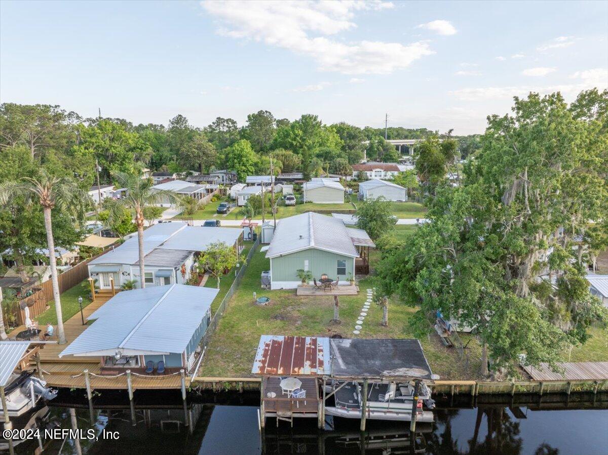 120 Pine Street Property Photo 33