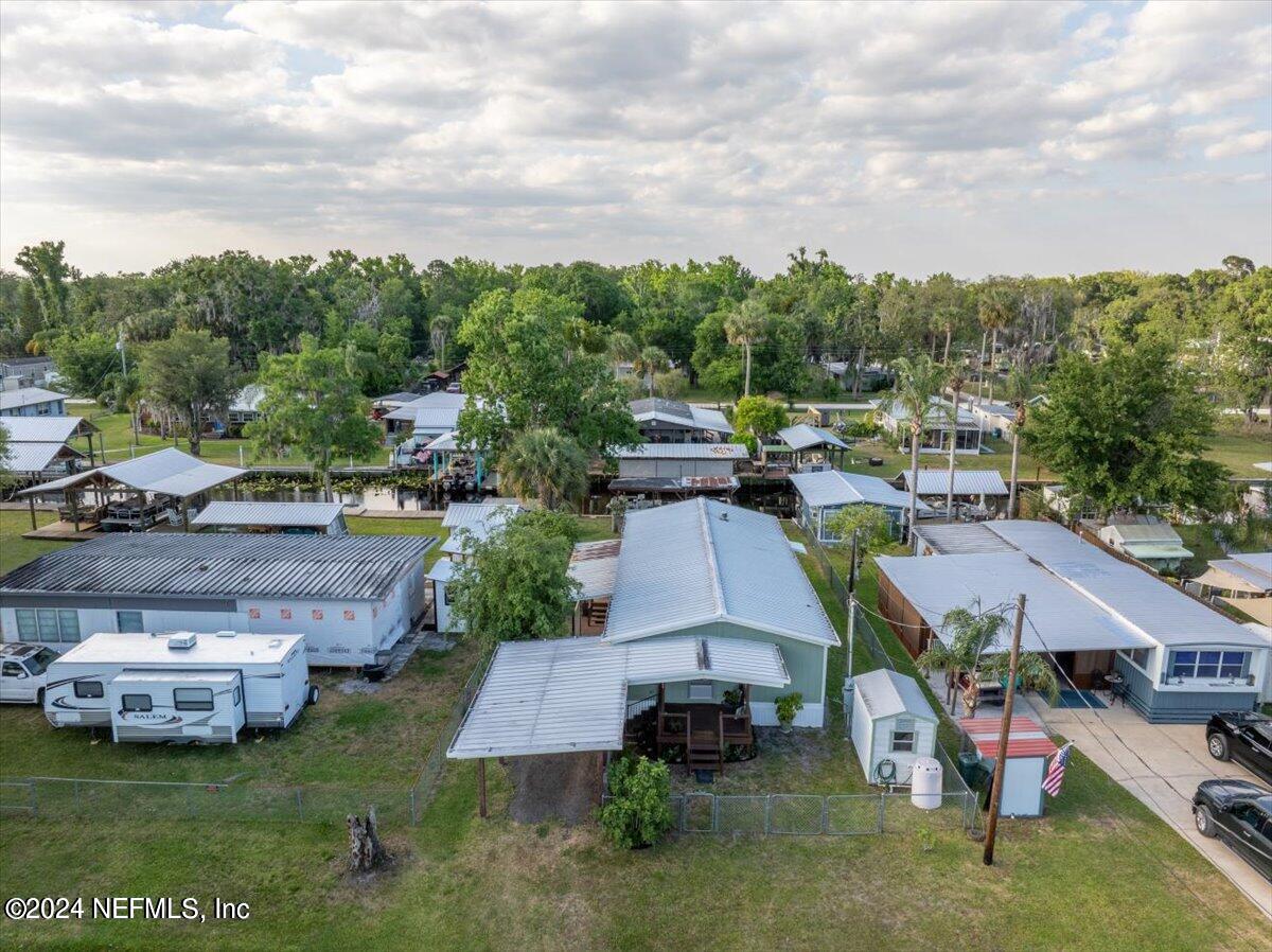 120 Pine Street Property Photo 34