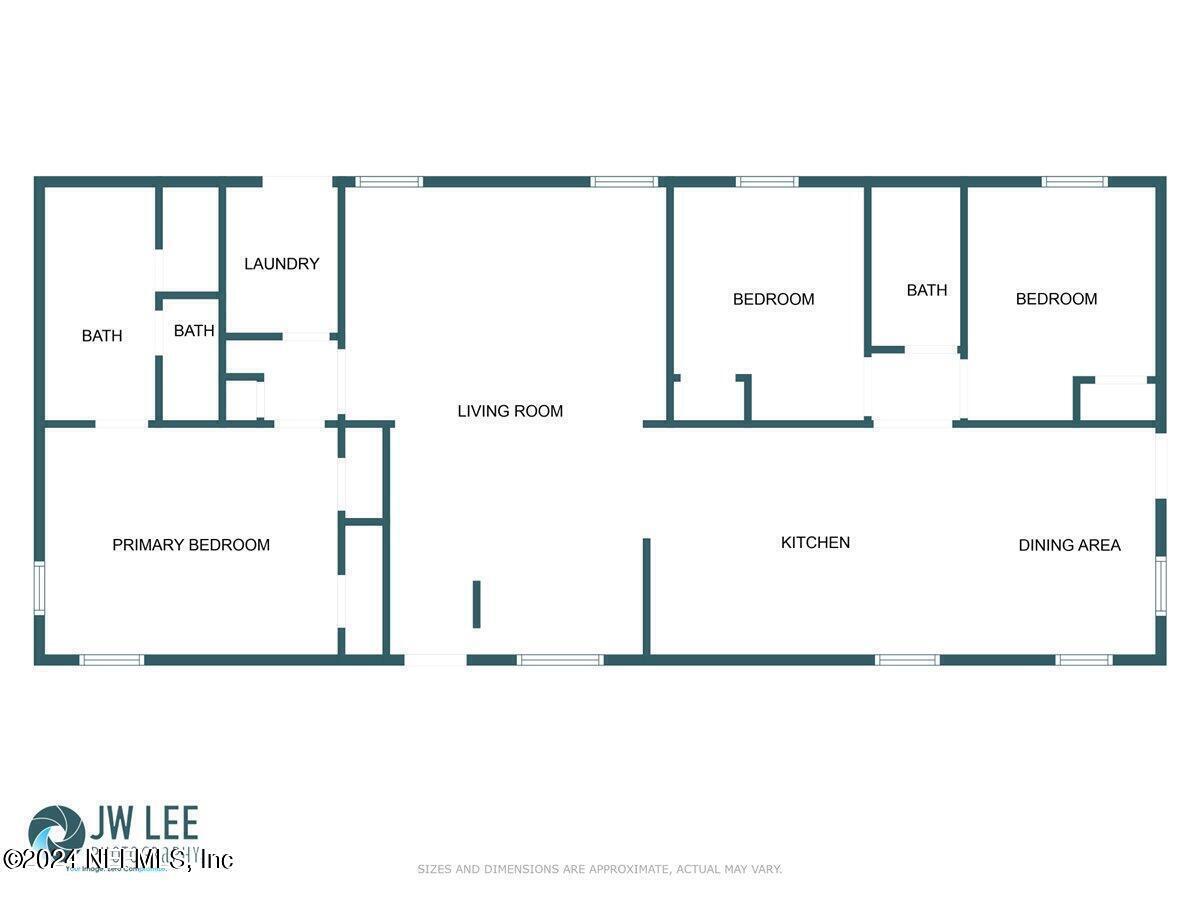 120 Pine Street Property Photo 36
